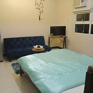  Apartment 101 Furnished Walking Distance Niaa 3