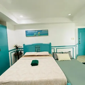 Baywatch Tower 1803 Hotel